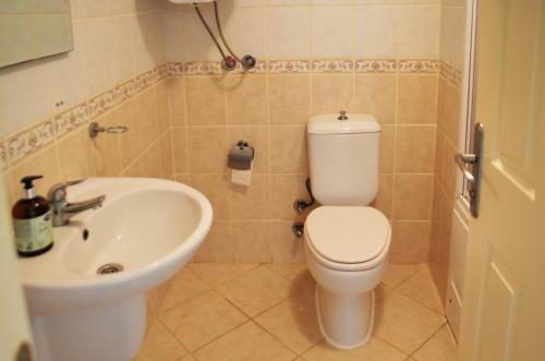 Apartamento Mesmerizing Home With 21 Shared Pools In Milas