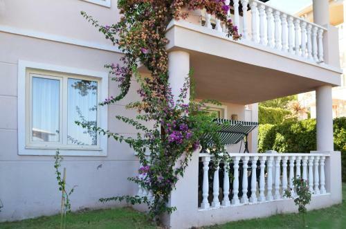 Apartamento Mesmerizing Home With 21 Shared Pools In Milas