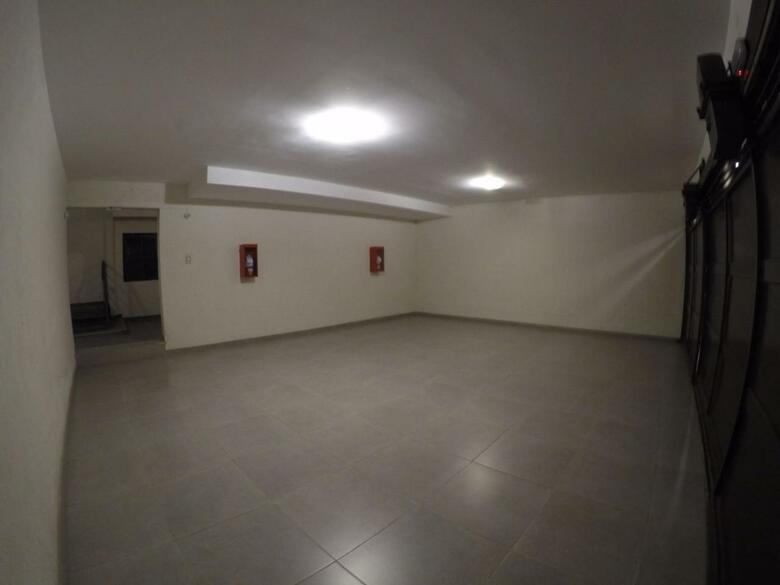 Apartamento 4 - Departamento 2 Dormitorios, Cochera - Mendoza Argentina