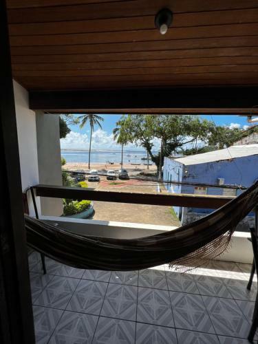 Apartamento Casa Mar - Orla
