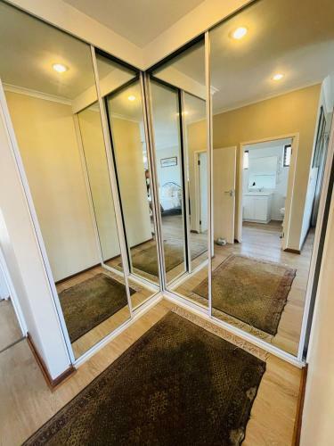 Bahia 3 Bedroom Apartment