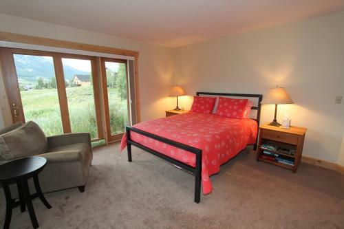 Cascadilla House Stunning 3 Br Home In Cbs Incredible Views