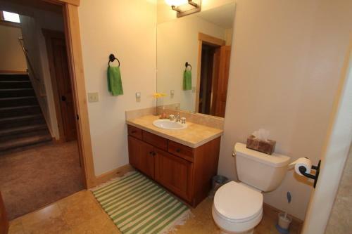 Cascadilla House Stunning 3 Br Home In Cbs Incredible Views