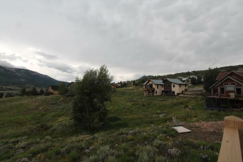 Cascadilla House Stunning 3 Br Home In Cbs Incredible Views