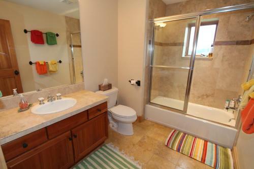 Cascadilla House Stunning 3 Br Home In Cbs Incredible Views