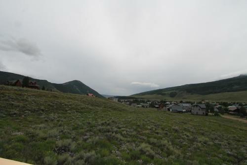 Cascadilla House Stunning 3 Br Home In Cbs Incredible Views