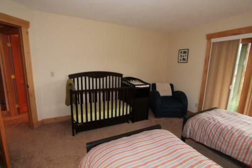 Cascadilla House Stunning 3 Br Home In Cbs Incredible Views