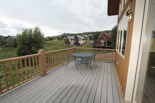 Cascadilla House Stunning 3 Br Home In Cbs Incredible Views