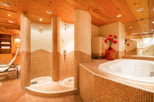 Apartamento Lerchs Farmhouse 2