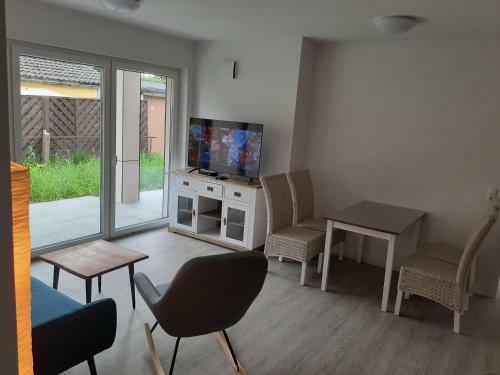 Apartamento Wittmunder Stra�e 24a 50232