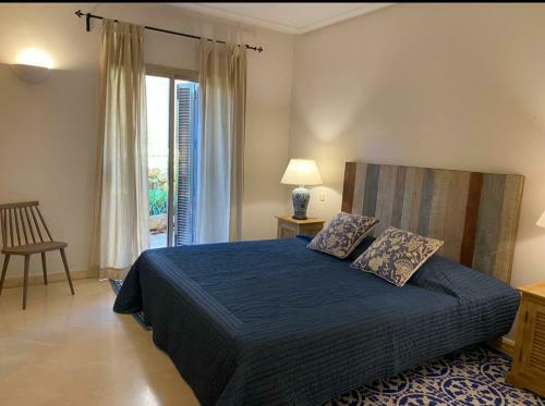 Apartamento R Mallorca