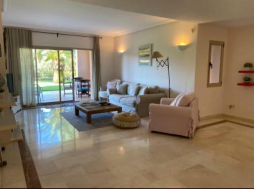 Apartamento R Mallorca