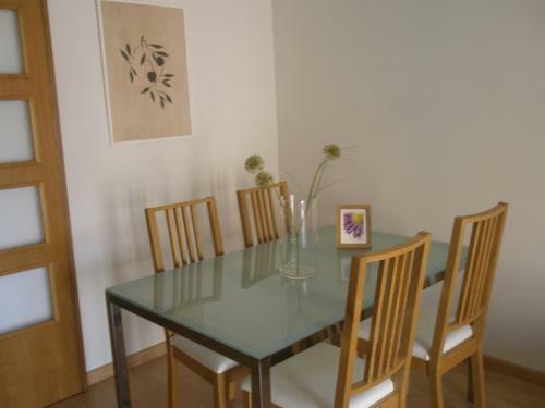 Apartamento En Cambrils Playa