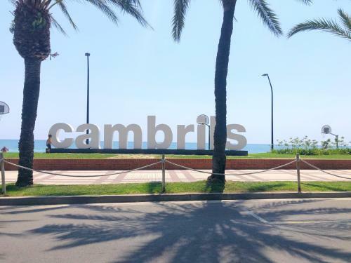Apartamento Privilege Versailles Beach