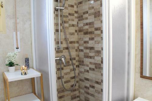 Apartamento Privilege Versailles Beach