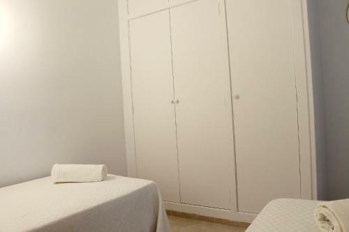 Apartamento Privilege Versailles Beach