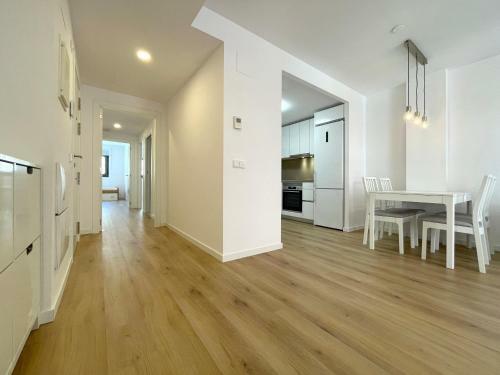 Apartamento Synergie Si12 - Cambrils Core