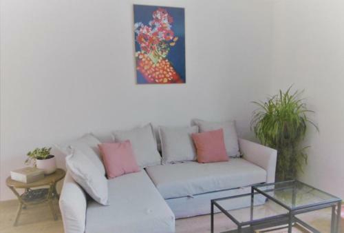 Apartamento Le Vauban