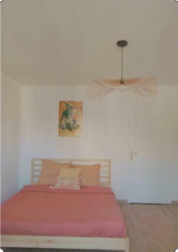 Apartamento Le Vauban