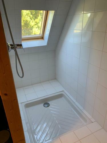 Apartamento Le Clos