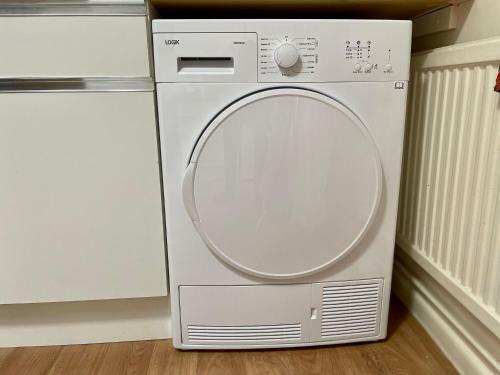 Apartamento Chelmsford Contractors Accommodation