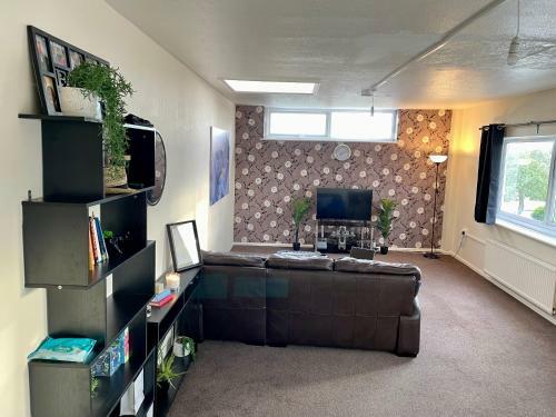 Apartamento Chelmsford Contractors Accommodation