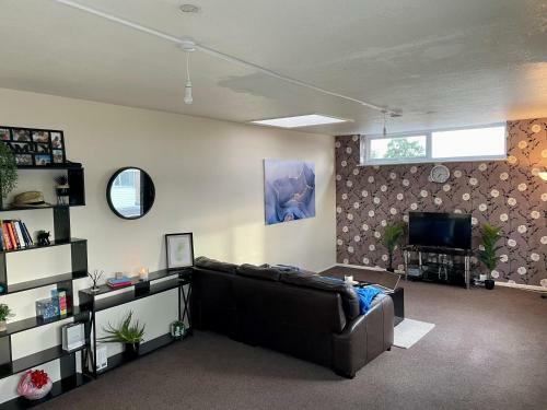 Apartamento Chelmsford Contractors Accommodation