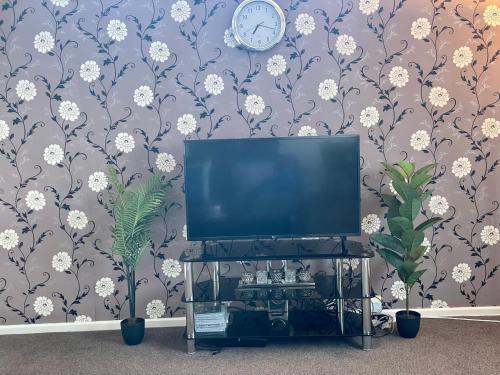 Apartamento Chelmsford Contractors Accommodation