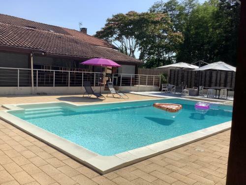 Bed & Breakfast La Dolce Farniente