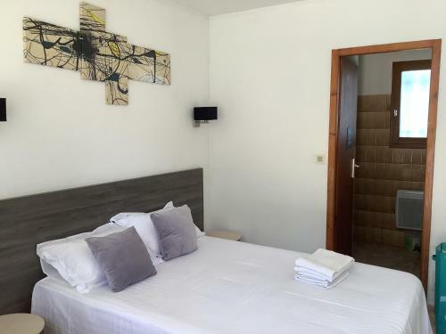 Bed & Breakfast La Dolce Farniente