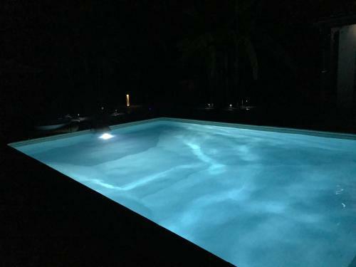 Bed & Breakfast La Dolce Farniente