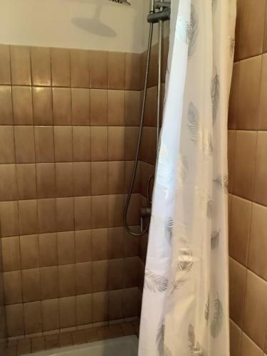 Bed & Breakfast La Dolce Farniente
