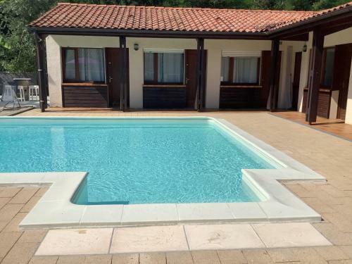 Bed & Breakfast La Dolce Farniente