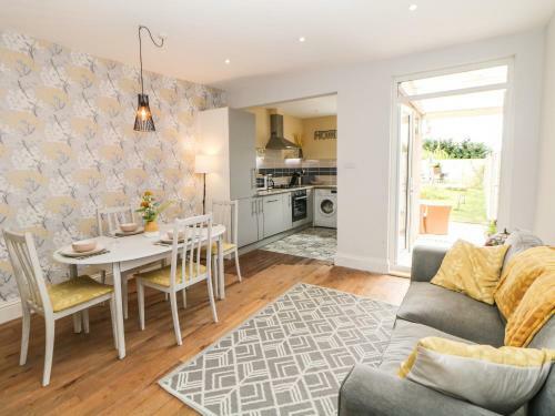 Appletree Cottage