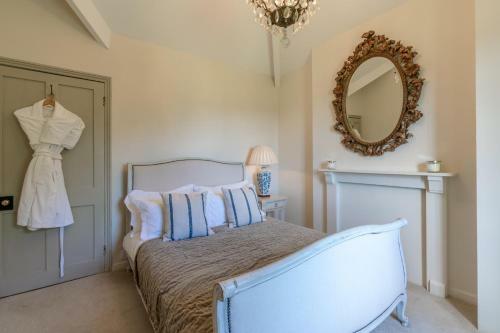Peartree Cottage