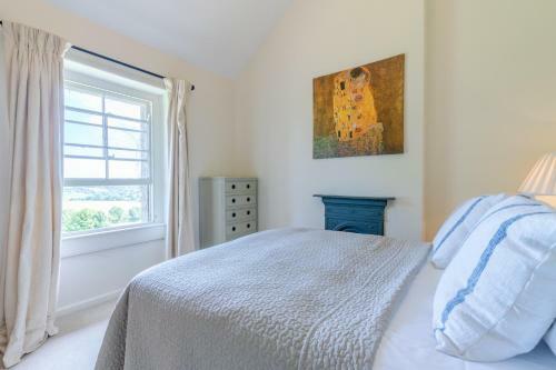 Peartree Cottage