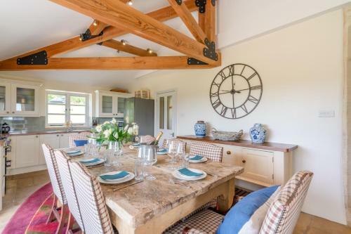 Ivy Cottage