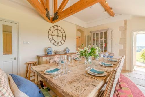 Ivy Cottage