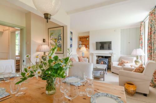 Bluebell Cottage