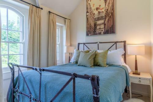Bluebell Cottage