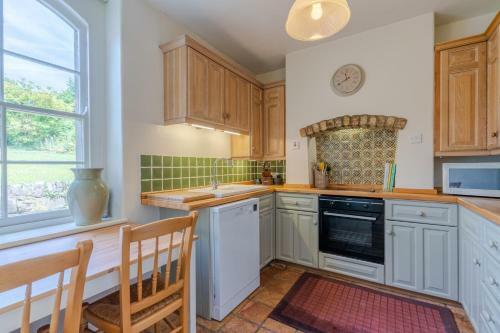 Bluebell Cottage