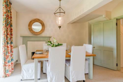 Bluebell Cottage