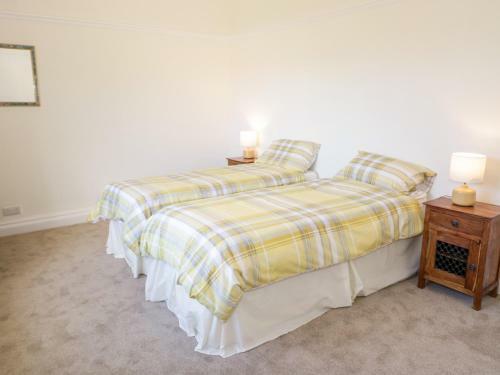 Apartamento Seawinds 2a