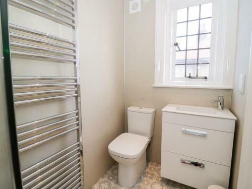 Apartamento Seawinds 2a