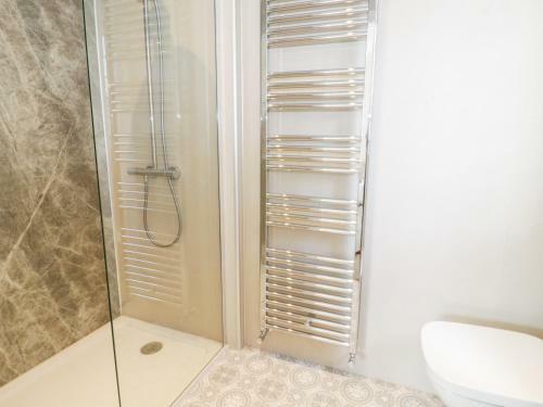Apartamento Seawinds 2a