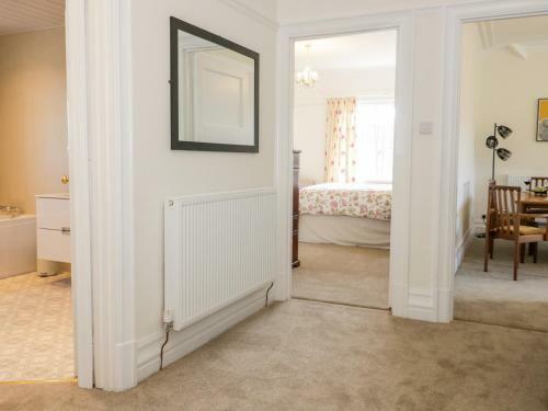 Apartamento Seawinds 2a