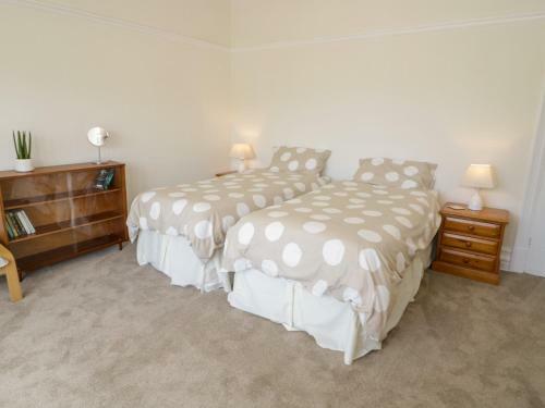 Apartamento Seawinds 2a