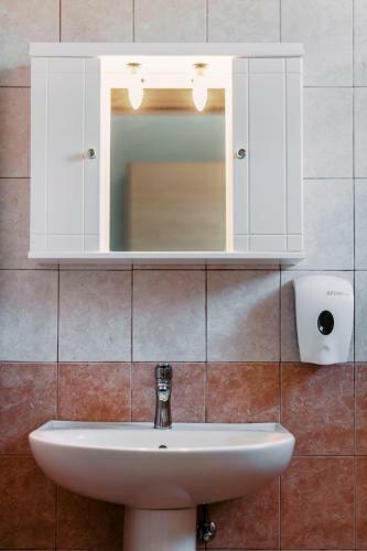 Apartamento F.d.studios