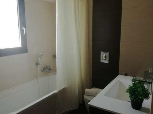 Apartamento Vista Di Mare