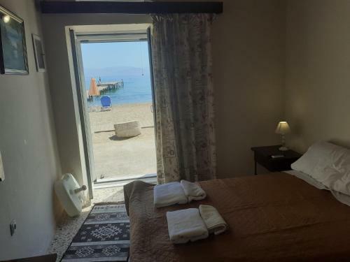 Agroturismo Erika